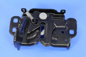 Замок капота Dodge Dart 13-16