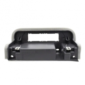 Кронштейн блока ECU Ford Edge 19-24 2.0T пластик
