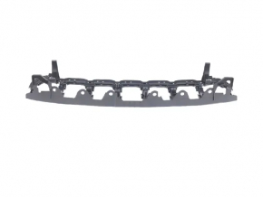 Крепление решетки радиатора grill Jeep Grand Cherokee WL 21-26