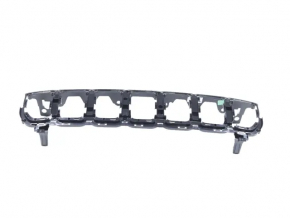 Крепление решетки радиатора grill Jeep Grand Cherokee WL 21-26