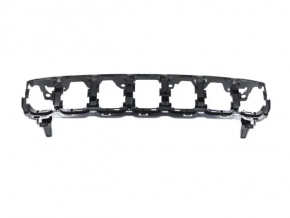 Крепление решетки радиатора grill Jeep Grand Cherokee WL 21-26
