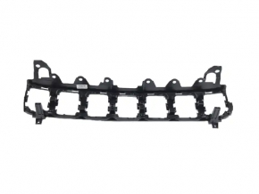 Крепление решетки радиатора grill Jeep Grand Cherokee WL 21-26