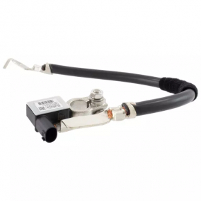 Clampă negativă Ford Escape MK4 20-22 hibrid cu senzor