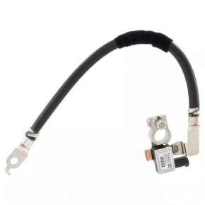 Clampă negativă Ford Escape MK4 20-22 hibrid cu senzor