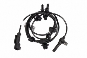 Senzor ABS frontal stânga Chevrolet Equinox 18-