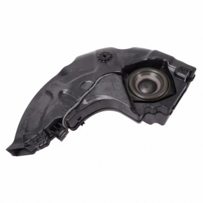 Subwoofer Chevrolet Bolt EUV 22-23 Bose