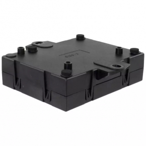 Tailgate Lift Control Unit ECU Ford C-max MK2 13-18