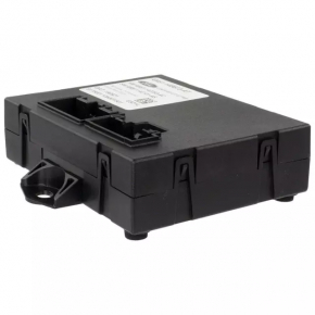 Tailgate Lift Control Unit ECU Ford C-max MK2 13-18