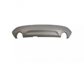 Bara spate goală Ford Ecosport 18-22