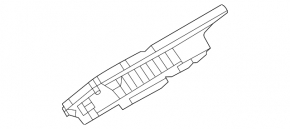 Navigation SYNC 4 APIM Ford Mustang Mach-E 21-26