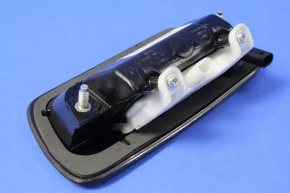 Ручка двери багажника Jeep Grand Cherokee WK2 17-17 keyless