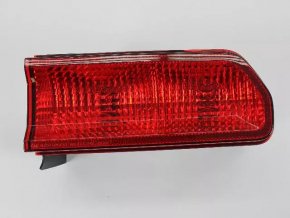 Фонарь правый Dodge Challenger 09-14
