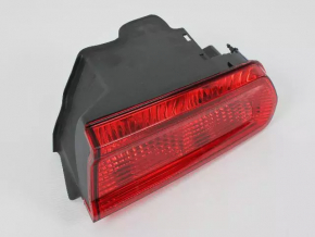 Фонарь правый Dodge Challenger 09-14