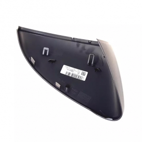 Крышка бокового зеркала левая VW Golf 15-21