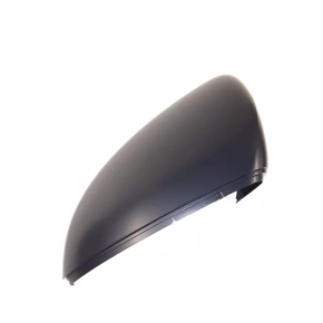 Крышка бокового зеркала левая VW Golf 15-21