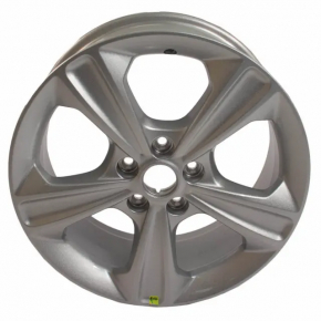 Диск колесный R17 Ford Escape MK3 13-19