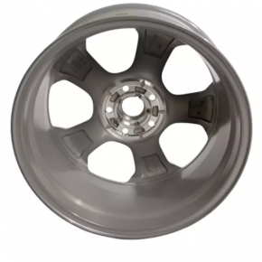 Диск колесный R17 Ford Escape MK3 13-19