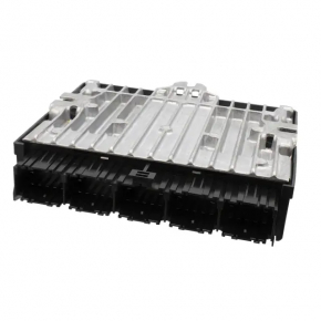 CHASSIS MULTIFUNCTION CONTROL MODULE Lincoln MKZ 13-