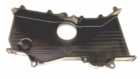 Kрышка ремня ГРМ Subaru Impreza WRX GH 08-14 2.5T
