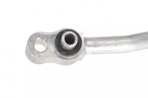 Tubul de aer condiționat condensator-compresor Chevrolet Camaro 16- 6.2 SS