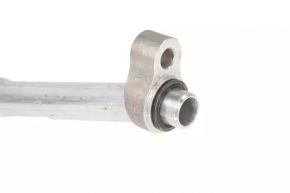 Tubul de aer condiționat condensator-compresor Chevrolet Camaro 16- 6.2 SS