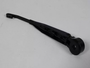 Поводок дворника задний Jeep Compass 11-16