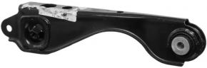 Bara de reglare spate dreapta Infiniti FX35 FX45 03-08