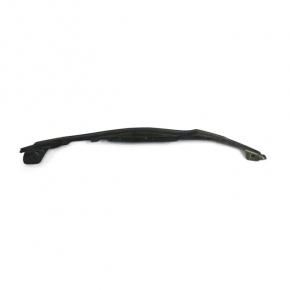 Garnitura ușii față stânga Jeep Cherokee KL 14-18 față