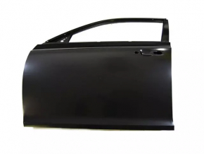 Дверь голая передняя левая Chrysler 300 11-23