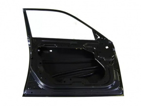 Дверь голая передняя левая Chrysler 300 11-23