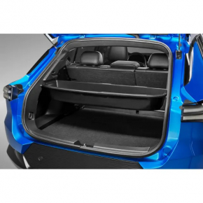 Raft portbagaj Chevrolet Equinox EV 24-26