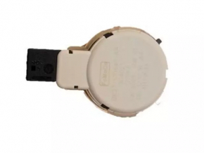 Senzor de ploaie Ford Escape MK3 13-