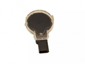Senzor de ploaie Ford Escape MK3 13-