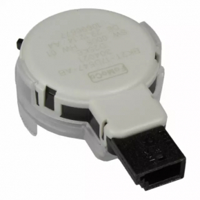 Senzor de ploaie Ford Escape MK3 13-
