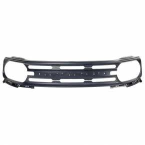 Решетка радиатора grill Ford Bronco Sport 21-26