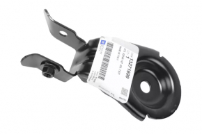 Suportul amplificatorului frontal inferior dreapta Chevrolet Malibu 13-15