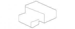 Senzor de umiditate Polestar 2 21-