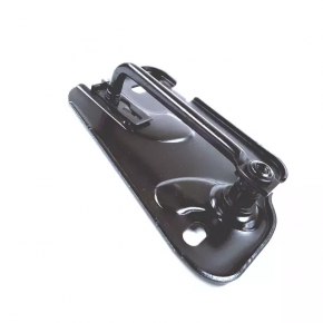 Buclele de blocare a capotei dreapta pentru Audi A3 8V 15-20, noi, originale
