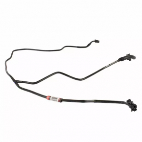 Conductă de răcire retur Ford Escape MK3 13-19 2.0T