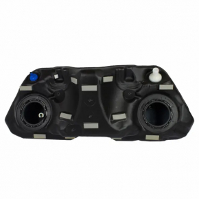 Топливный бак Ford Mustang mk6 15-20
