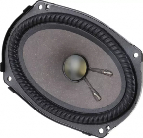 Динамик дверной передний левый Nissan Pathfinder 13-16 BOSE