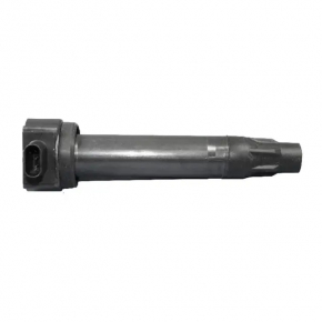 Bobina de aprindere Jeep Compass 11-16 2.0