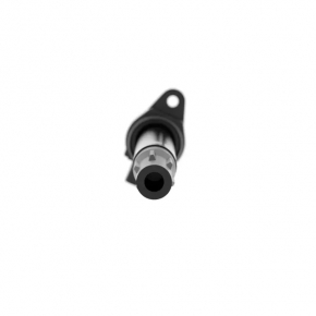 Bobina de aprindere Jeep Compass 11-16 2.0