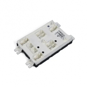 Body Control Module Dodge Journey 11-13