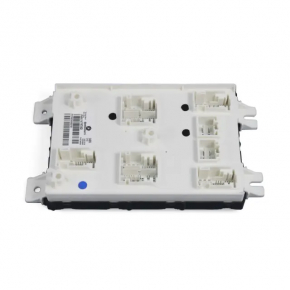 Body Control Module Dodge Journey 11-13