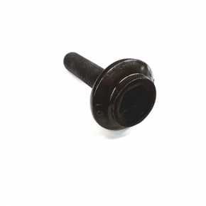 Surub de fixare butuc spate stanga Audi Q5 80A 18-24 central