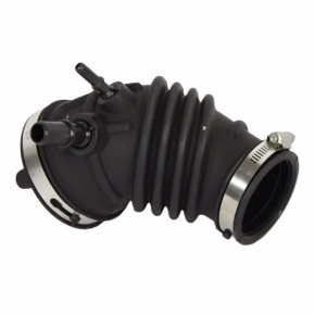 Воздуховод на коллектор Ford Focus mk3 11-18 2.0