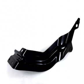 Suport aripa stanga fata VW Atlas 18-20 dorest nou original