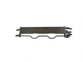Radiator de racire transmisie Chrysler Pacifica 17-3.6