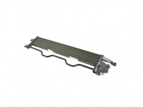 Radiator de racire transmisie Chrysler Pacifica 17-3.6